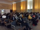 IMG 20221017 WA0005 IMG 20221017 WA0005