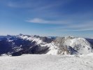 IMG 20190312 110641