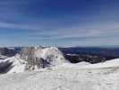 IMG 20190312 110648