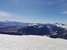 IMG 20190312 110655