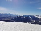 IMG 20190312 110657