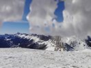 IMG 20190312 111112
