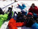 IMG 20190312 121614