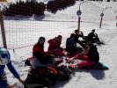 IMG 20190312 122610