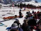 IMG 20190312 122738