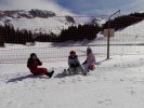 IMG 20190312 131858