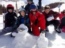 IMG 20190312 132354
