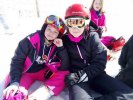 IMG 20190312 132420