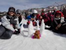 IMG 20190312 133953