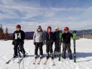 IMG 20190312 151818