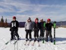 IMG 20190312 151821