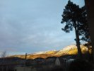 IMG 20190312 182632