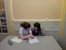 IMG 20190312 182741