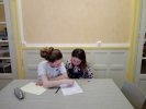 IMG 20190312 182745