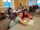 IMG 20190312 182752