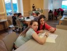 IMG 20190312 182755