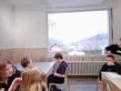 IMG 20190312 184108