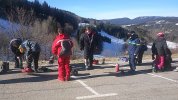 IMG 20190312 091658