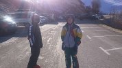 IMG 20190312 091708