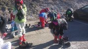 IMG 20190312 091714