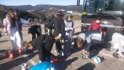 IMG 20190312 091733
