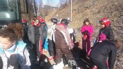 IMG 20190312 091740