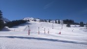 IMG 20190312 094253