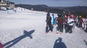 IMG 20190312 094406