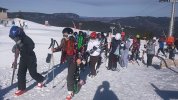 IMG 20190312 094408