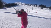 IMG 20190312 094410