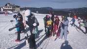 IMG 20190312 094412