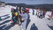 IMG 20190312 094415