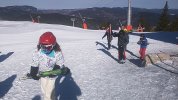 IMG 20190312 094430