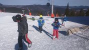 IMG 20190312 094435