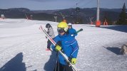 IMG 20190312 094442