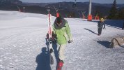IMG 20190312 094503