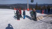 IMG 20190312 094521