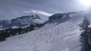 IMG 20190312 104021