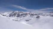 IMG 20190312 113710