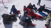 IMG 20190312 122840