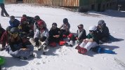 IMG 20190312 122851