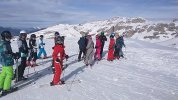 IMG 20190312 154421