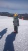 IMG 20190312 094514