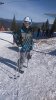 IMG 20190312 094534