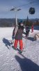 IMG 20190312 094538
