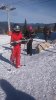 IMG 20190312 094550