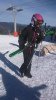 IMG 20190312 094554