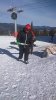 IMG 20190312 094559