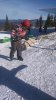 IMG 20190312 094605