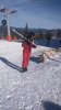 IMG 20190312 094612
